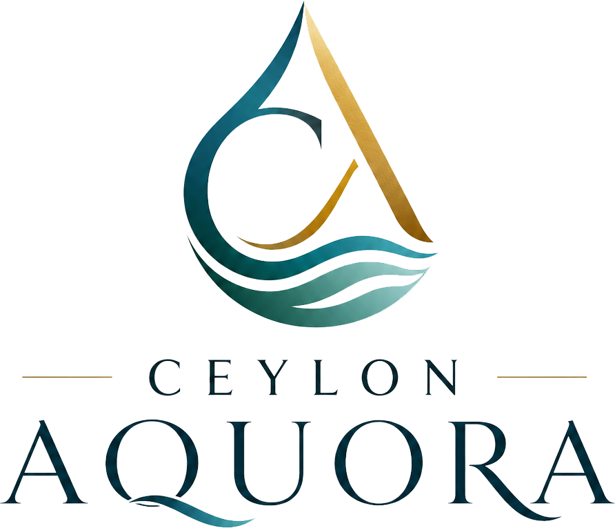 Ceylon Aquora